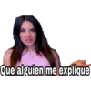 Que alguien me explique