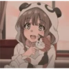 Anime Aesthetic 5 14