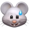 Memoji do mouse 7