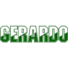 GERARDO