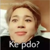 JIMIN #2 (BTS) 14