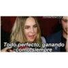 BELINDA memes 9
