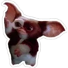Gremlins & Mogwai 10