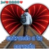 0000
entrando a tu
Corazón