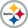 Steelers