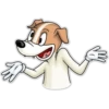 Cães loucos 5