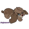 Jugamos?