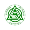SPORTVEREIN
MATTERS
TERSBURG
Gegründet 1922