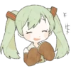 Miku and friends 9
