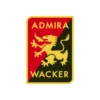 ADMIRA
WACKER