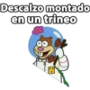 Variados ll  de Adolfo 14