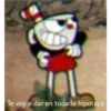 momazos 13