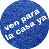 Frases de padrés 8