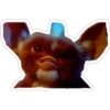 Gremlins & Mogwai 11