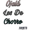 Grupo Toxico 15