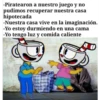 momazos 14