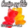 Panditas 9