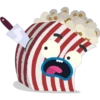 Popcorn 11