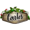 Carlos
@Rosmery_arq