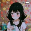 Anime Aesthetic 5 15