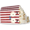 Popcorn 12