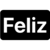 el lunes hay clase 13