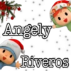 Angely
Jan Smar
Riveros