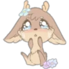 Tiernos 8
