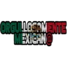 Mexico 14
