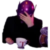 L