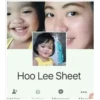 Hoo Lee Sheet