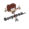 THE LOUD HOUSE 7
