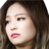 Black Pink Band 2 10