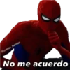 @oyesss_batman
No me acuerdo