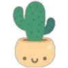 Plantilicious 6