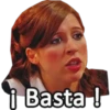 i Basta!