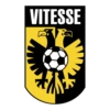 Eredivisie (Netherlands) 6