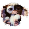 Gremlins & Mogwai 12