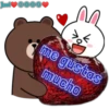 Jasi♥0000v
me gustas
mucho