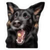 perros 12