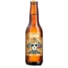 Bebidas Alcohólicas 10