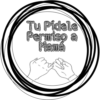 Hermanos Tóxicos 12