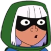 O