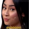 Paloma Mami 3 5