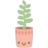 追
