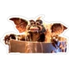 Gremlins & Mogwai 13