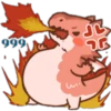 999
JO
B