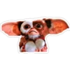 Gremlins & Mogwai 14