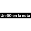 el lunes hay clase 14