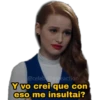 @celebritiesreaction
Y vo crei que con
eso me insultai?